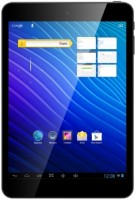 Фото - Планшет ZTE e-Learning Pad E8Q 8G 8 ГБ