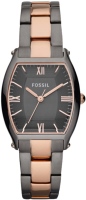 Фото - Наручные часы FOSSIL ES3059 