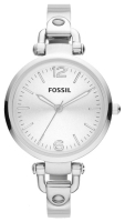 Фото - Наручные часы FOSSIL ES3083 