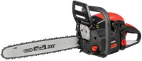 Фото - Пила Intertool Storm WT-0645