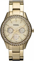 Фото - Наручные часы FOSSIL ES3101