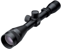 Фото - Прицел Leupold Mark 2 4-12x40 AO