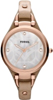 Фото - Наручные часы FOSSIL ES3151 