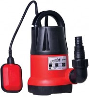 Фото - Погружной насос Euroaqua TP750