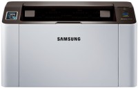 Принтер Samsung SL-M2020W 