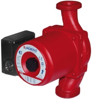 Фото - Циркуляционный насос Pedrollo DHL 25/65-180 5&nbsp;м 1" 180&nbsp;мм