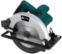 Фото - Пила Stal SDP 185