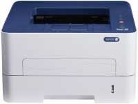 Фото - Принтер Xerox Phaser 3260DNI 