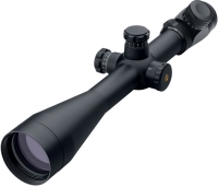 Фото - Прицел Leupold Mark 4 LR/T 8.5-25x50 Illuminated