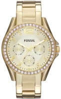 Фото - Наручные часы FOSSIL ES3203 