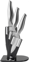 Фото - Набор ножей Lessner 77205