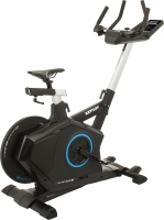 Фото - Велотренажер Kettler Racer S