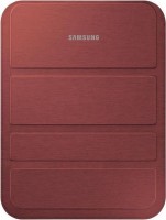 Фото - Чехол Samsung EF-SP520B for Galaxy Tab 3 10.1 