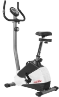 Фото - Велотренажер Vigor HM2730