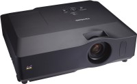 Фото - Проектор Viewsonic PJ759 