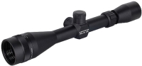 Фото - Прицел Leupold Mark AR 4-12x40 AO