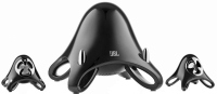 Фото - Компьютерные колонки JBL Creature III 