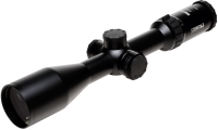 Фото - Прицел STEINER Nighthunter Xtreme 1.6-8x42