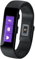 Фото - Смарт часы Microsoft Band 