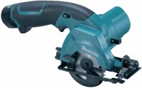 Фото - Пила Makita HS300DWE 