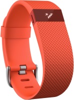 Фото - Смарт часы Fitbit Charge HR 