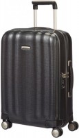 Фото - Чемодан Samsonite Lite-Cube  36.5