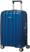 Фото - Чемодан Samsonite Lite-Cube  67.5