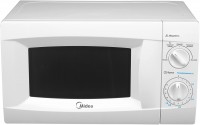 Фото - Микроволновая печь Midea MM 720 CKE белый