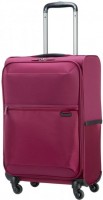Фото - Чемодан Samsonite Short-Lite  38.5