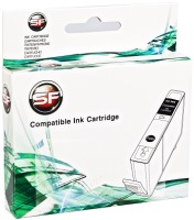 Фото - Картридж SuperFine SF-LC1100M