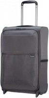 Фото - Чемодан Samsonite Short-Lite  41