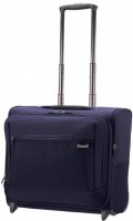 Фото - Чемодан Samsonite Short-Lite  35.5