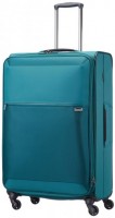 Фото - Чемодан Samsonite Short-Lite  113