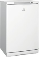 Фото - Морозильная камера Indesit MFZ 10 118 л