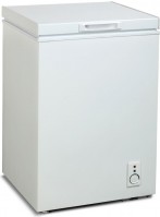 Фото - Морозильная камера Delfa DCFM-100 100 л
