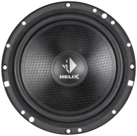 Фото - Автоакустика Helix P 6B