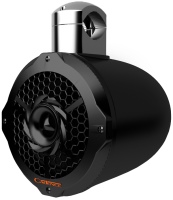 Фото - Автоакустика Cadence SWB-65B
