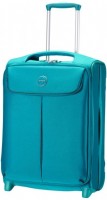 Фото - Чемодан Samsonite Pop Fresh 39.5