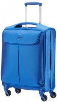 Фото - Чемодан Samsonite Pop Fresh  38