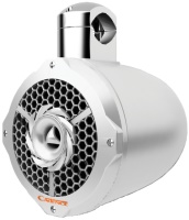 Фото - Автоакустика Cadence SWB-8W