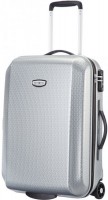 Фото - Чемодан Samsonite Skydro  32.5