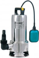 Фото - Погружной насос Nasosy plus DSP-750SD