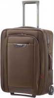 Фото - Чемодан Samsonite Pro-DLX 4  37.5