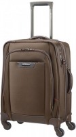 Фото - Чемодан Samsonite Pro-DLX 4  45.5