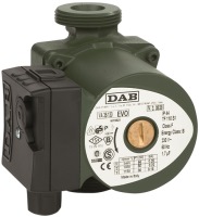Фото - Циркуляционный насос DAB Pumps VA 55/130 1/2” 5.5 м 1" 130 мм