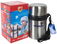Фото - Термос Penguin BK-100 0.8&nbsp;л