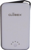 Фото - Powerbank Globex GU-PB47 