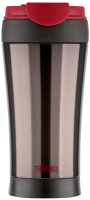 Фото - Термос Thermos JND-400 0.4 л