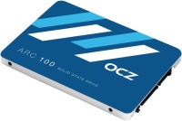 Фото - SSD OCZ ARC 100 ARC100-25SAT3-480G 480 ГБ