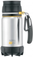 Фото - Термос Thermos Element 5 Travel Mug 0.47 0.47 л